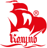 КОЛУМБ КОЛУМБ