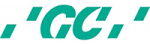 GC Corporation