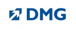 DMG