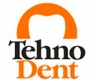 Technodent