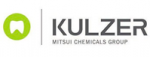 Heraeus Kulzer