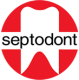 Septodont