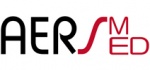 AERS-MED