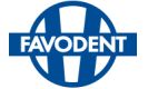 Favodent