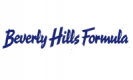 Beverly Hills Formula