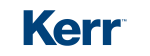 KERR