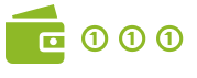 d5f191eab1b236217533b2ccbe16bab7.png