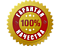 Гарантия качества